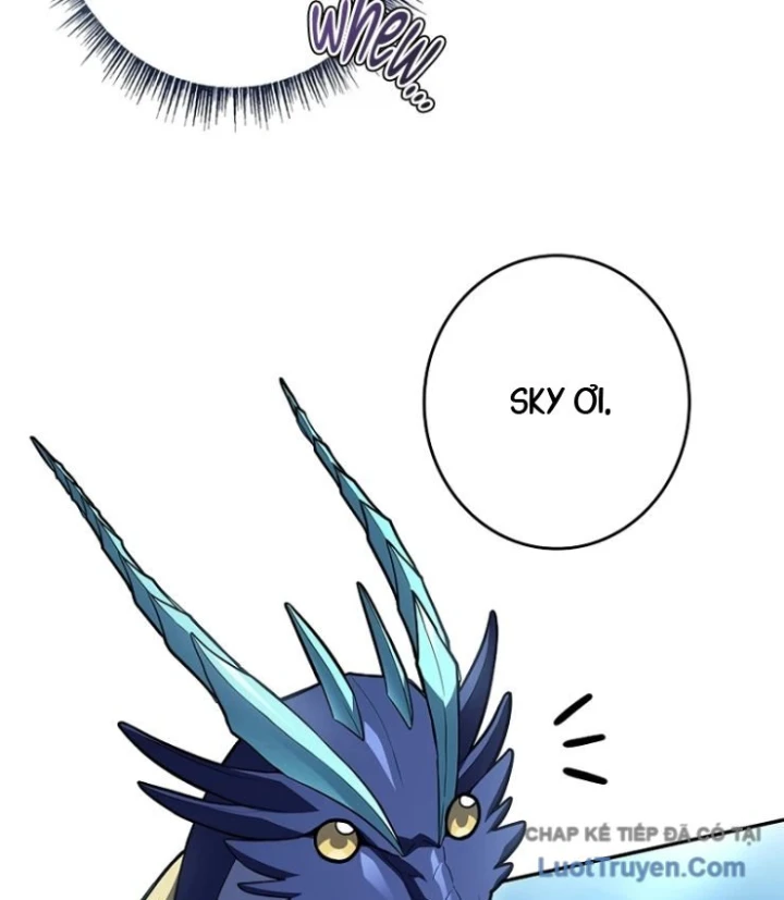 Một Mình Ta Sở Hữu Triệu Hồi Thú Cấp EX Chapter 20 - 52