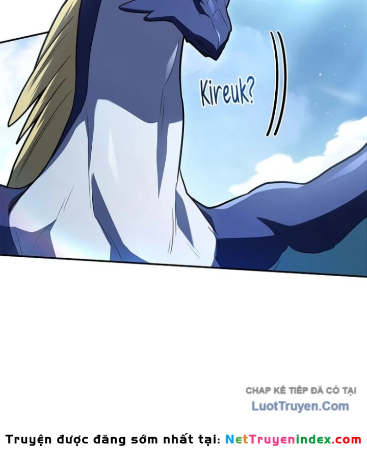 Một Mình Ta Sở Hữu Triệu Hồi Thú Cấp EX Chapter 20 - 53