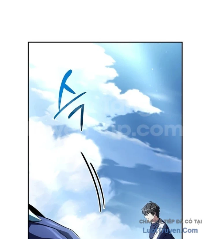 Một Mình Ta Sở Hữu Triệu Hồi Thú Cấp EX Chapter 20 - 54