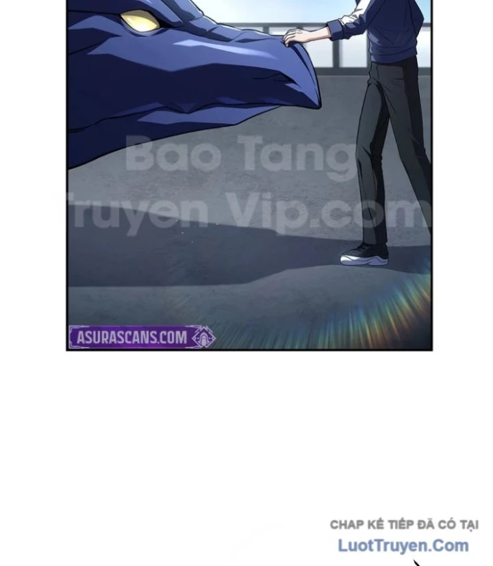 Một Mình Ta Sở Hữu Triệu Hồi Thú Cấp EX Chapter 20 - 55