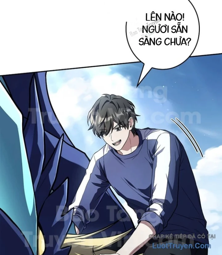 Một Mình Ta Sở Hữu Triệu Hồi Thú Cấp EX Chapter 20 - 56