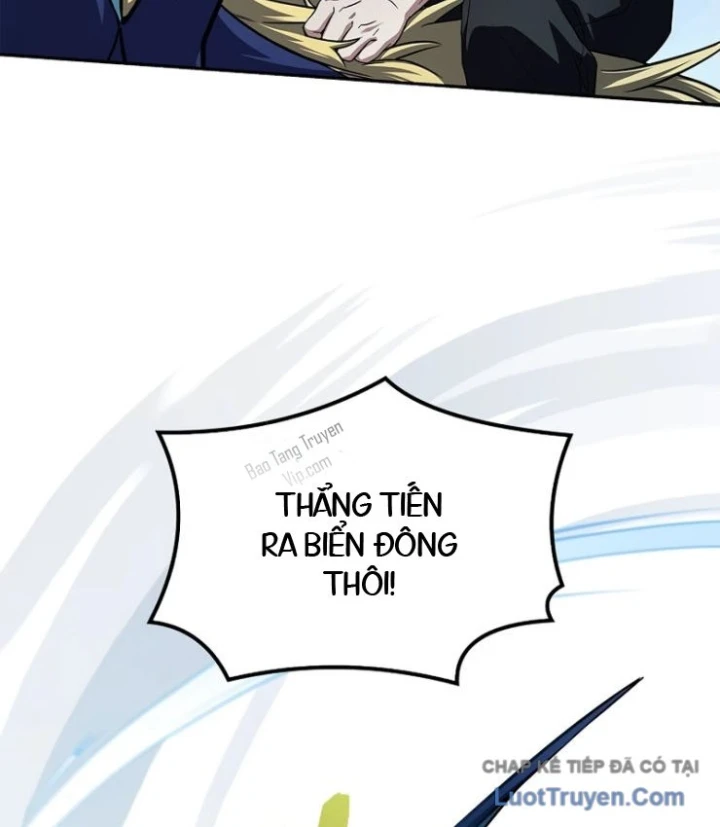 Một Mình Ta Sở Hữu Triệu Hồi Thú Cấp EX Chapter 20 - 57