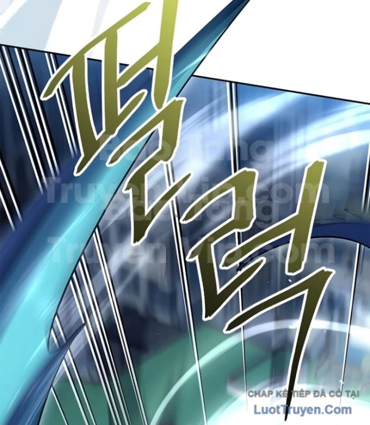 Một Mình Ta Sở Hữu Triệu Hồi Thú Cấp EX Chapter 20 - 58