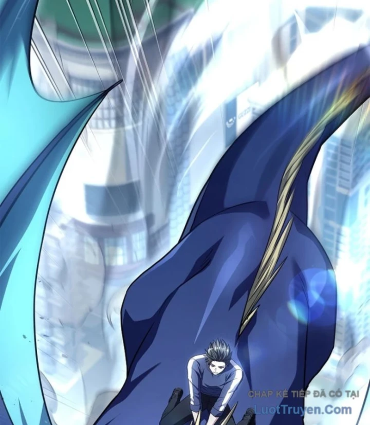 Một Mình Ta Sở Hữu Triệu Hồi Thú Cấp EX Chapter 20 - 59