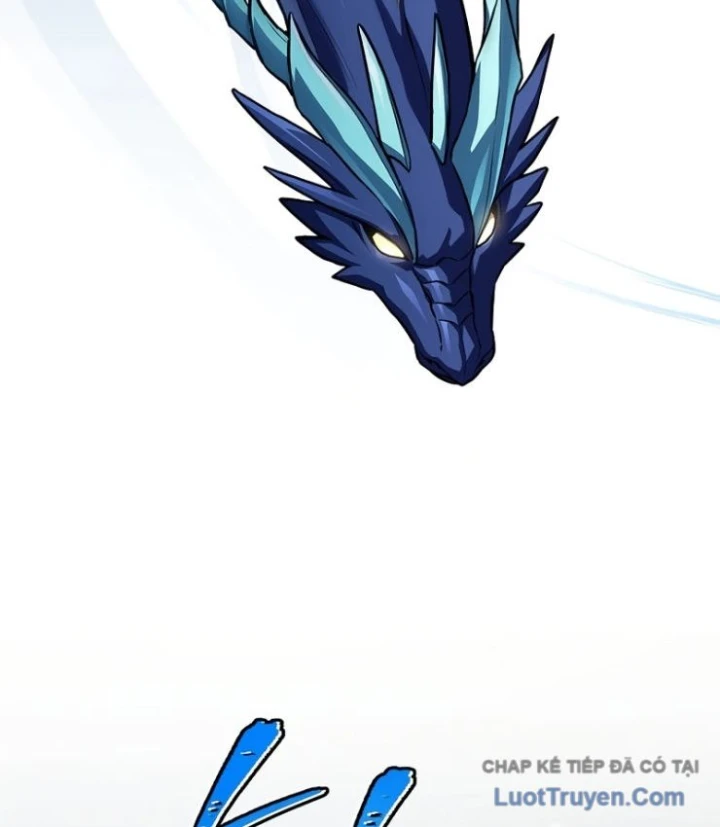 Một Mình Ta Sở Hữu Triệu Hồi Thú Cấp EX Chapter 20 - 61