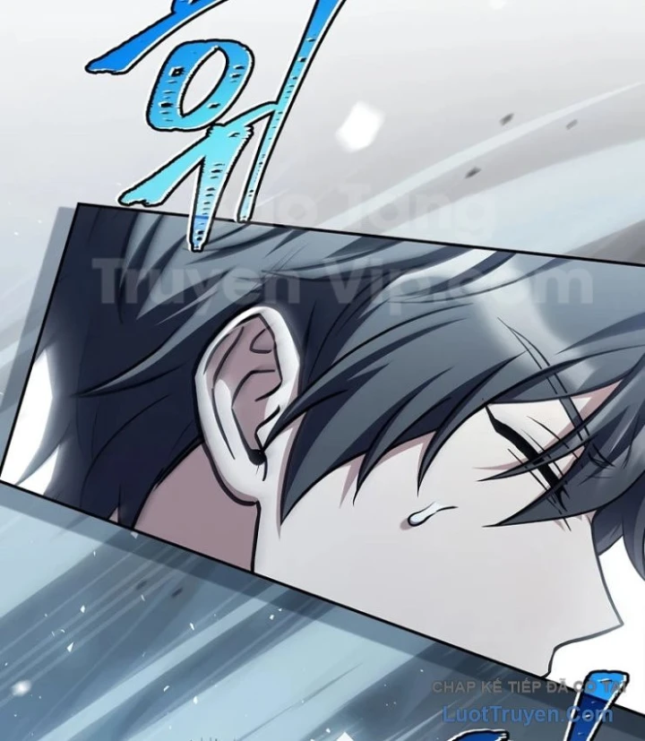 Một Mình Ta Sở Hữu Triệu Hồi Thú Cấp EX Chapter 20 - 62