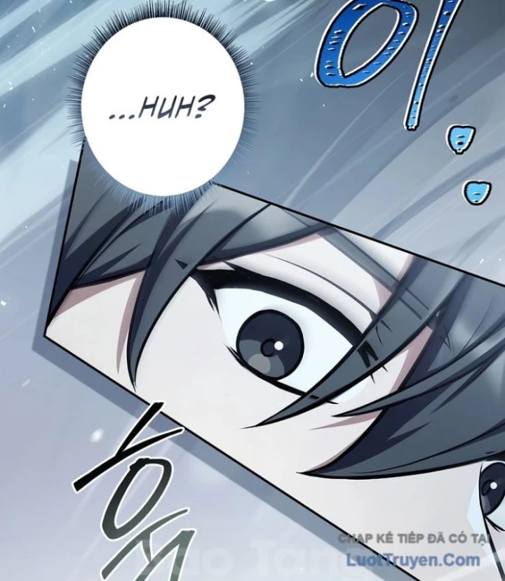 Một Mình Ta Sở Hữu Triệu Hồi Thú Cấp EX Chapter 20 - 63