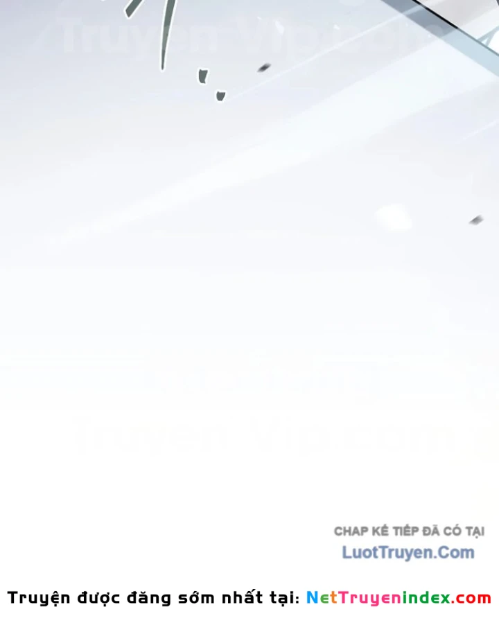 Một Mình Ta Sở Hữu Triệu Hồi Thú Cấp EX Chapter 20 - 64