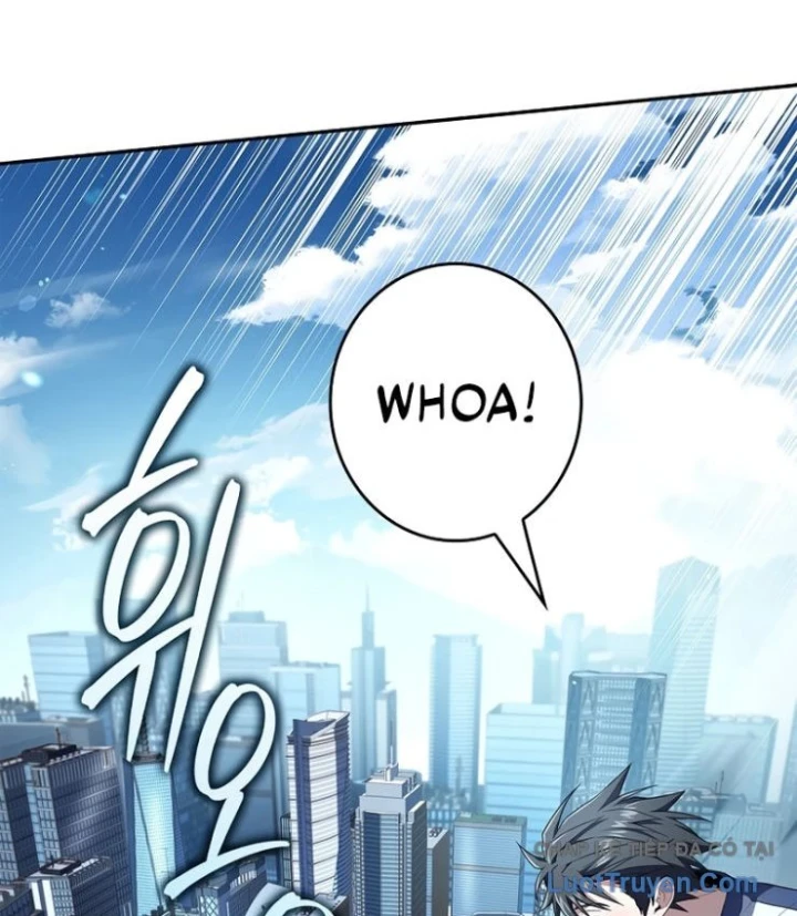 Một Mình Ta Sở Hữu Triệu Hồi Thú Cấp EX Chapter 20 - 65