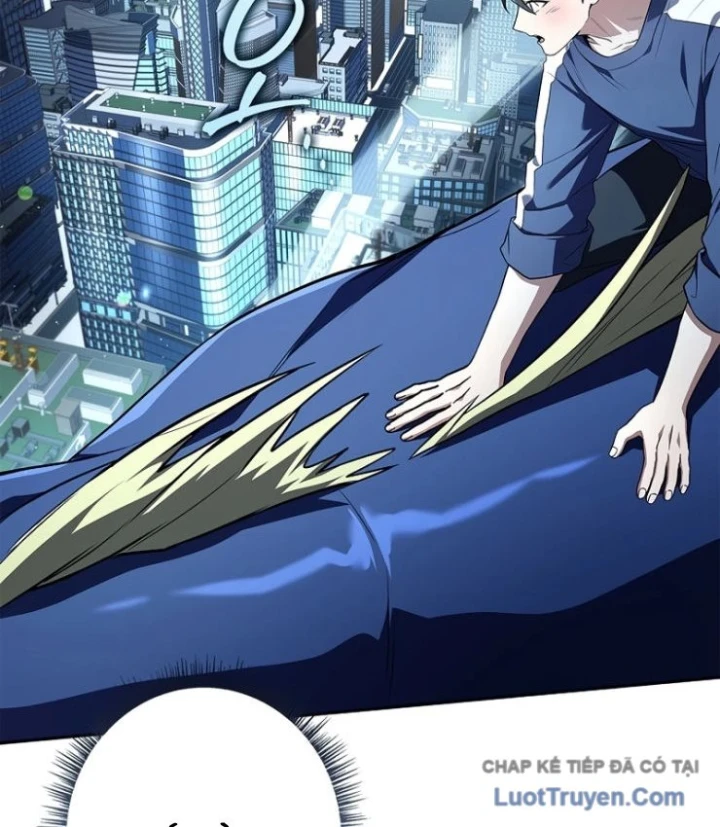 Một Mình Ta Sở Hữu Triệu Hồi Thú Cấp EX Chapter 20 - 66