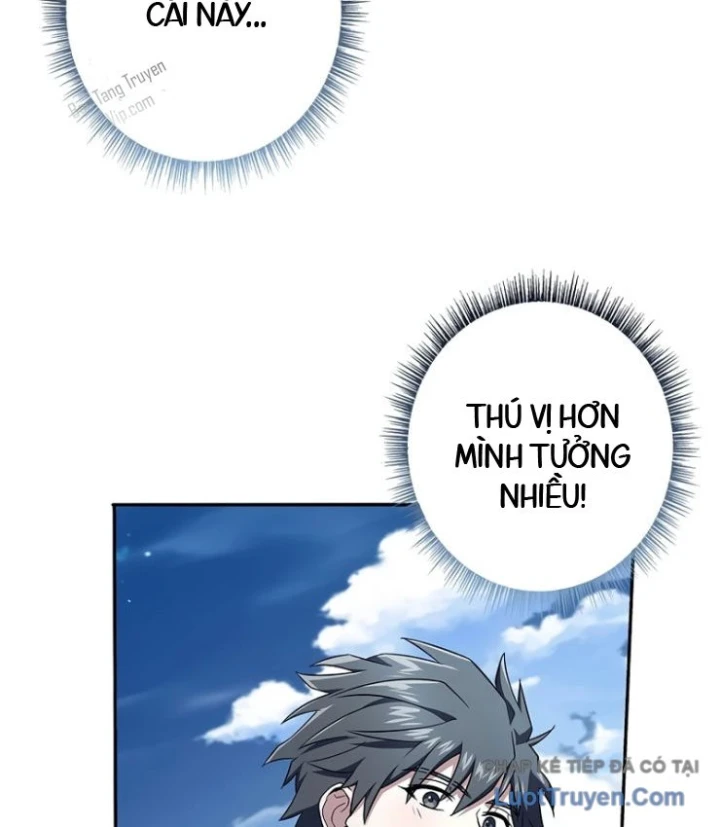 Một Mình Ta Sở Hữu Triệu Hồi Thú Cấp EX Chapter 20 - 67