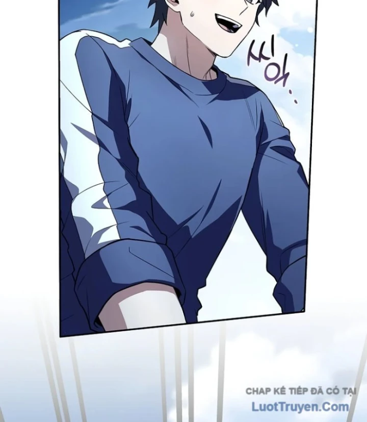 Một Mình Ta Sở Hữu Triệu Hồi Thú Cấp EX Chapter 20 - 68