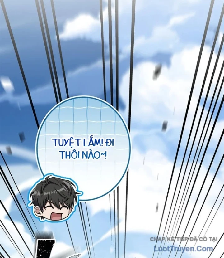 Một Mình Ta Sở Hữu Triệu Hồi Thú Cấp EX Chapter 20 - 69