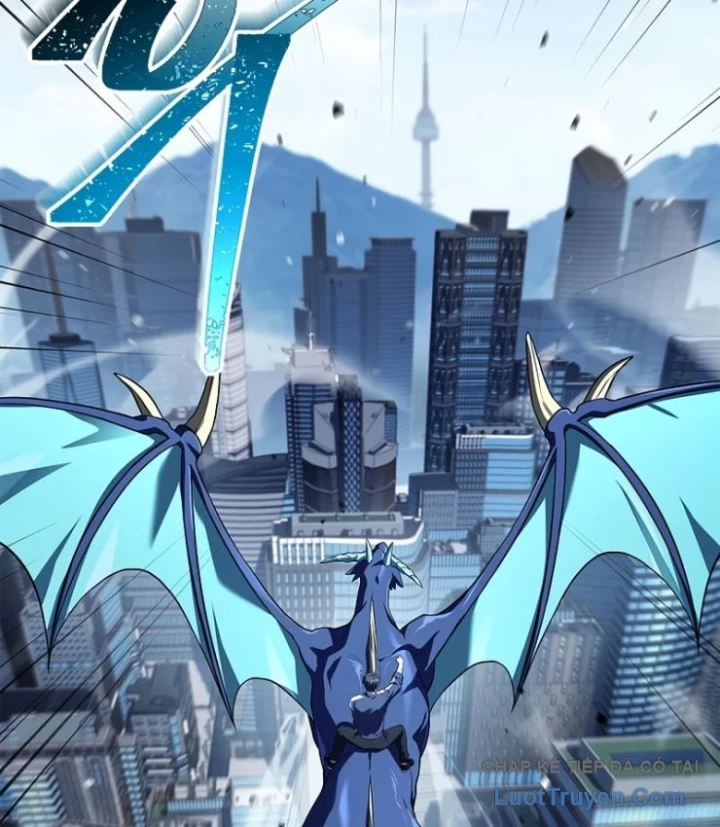 Một Mình Ta Sở Hữu Triệu Hồi Thú Cấp EX Chapter 20 - 71