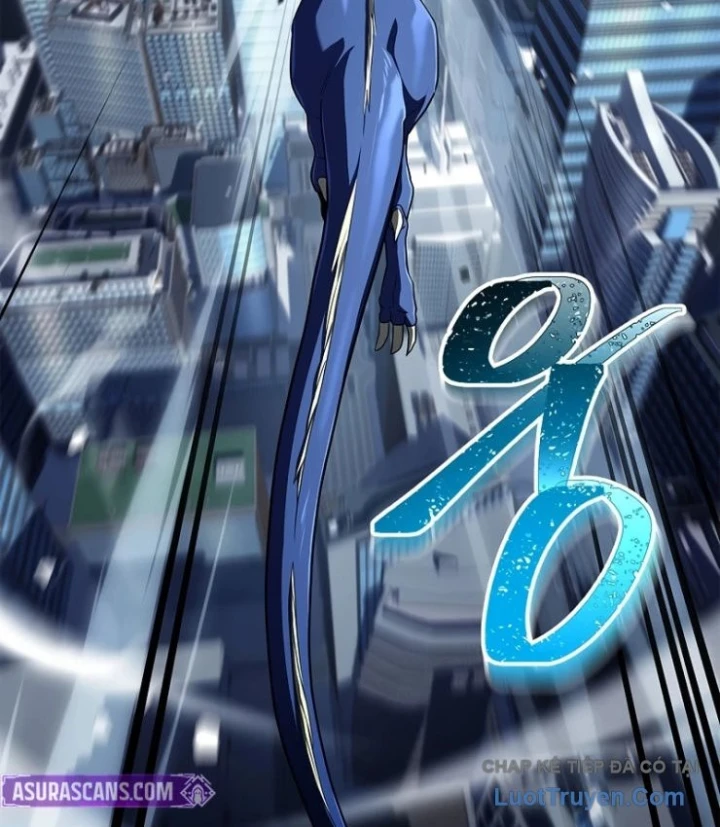 Một Mình Ta Sở Hữu Triệu Hồi Thú Cấp EX Chapter 20 - 72