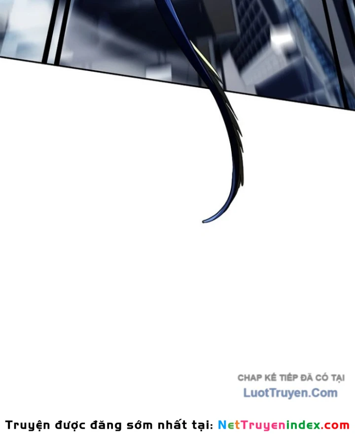 Một Mình Ta Sở Hữu Triệu Hồi Thú Cấp EX Chapter 20 - 73