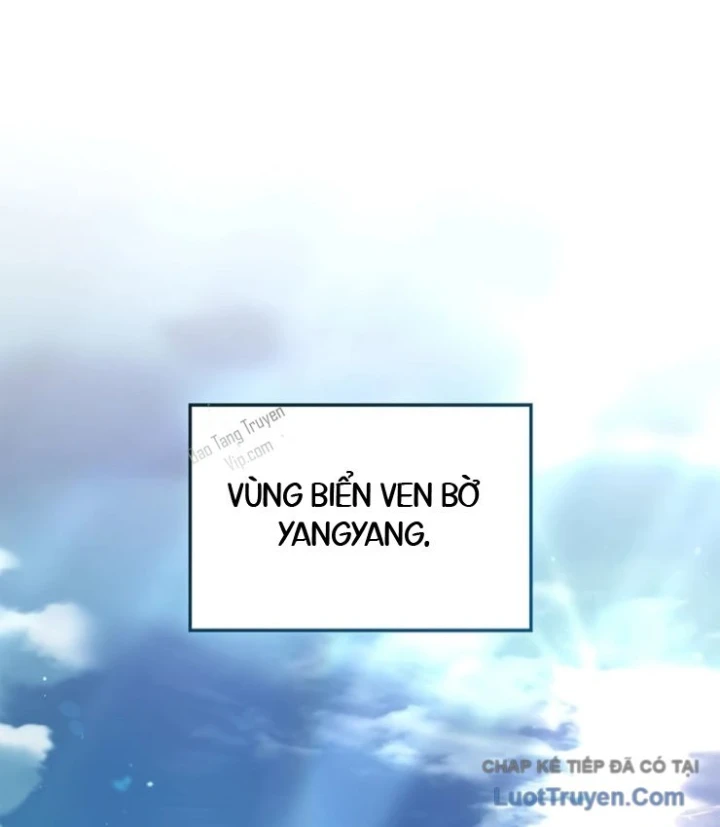 Một Mình Ta Sở Hữu Triệu Hồi Thú Cấp EX Chapter 20 - 74