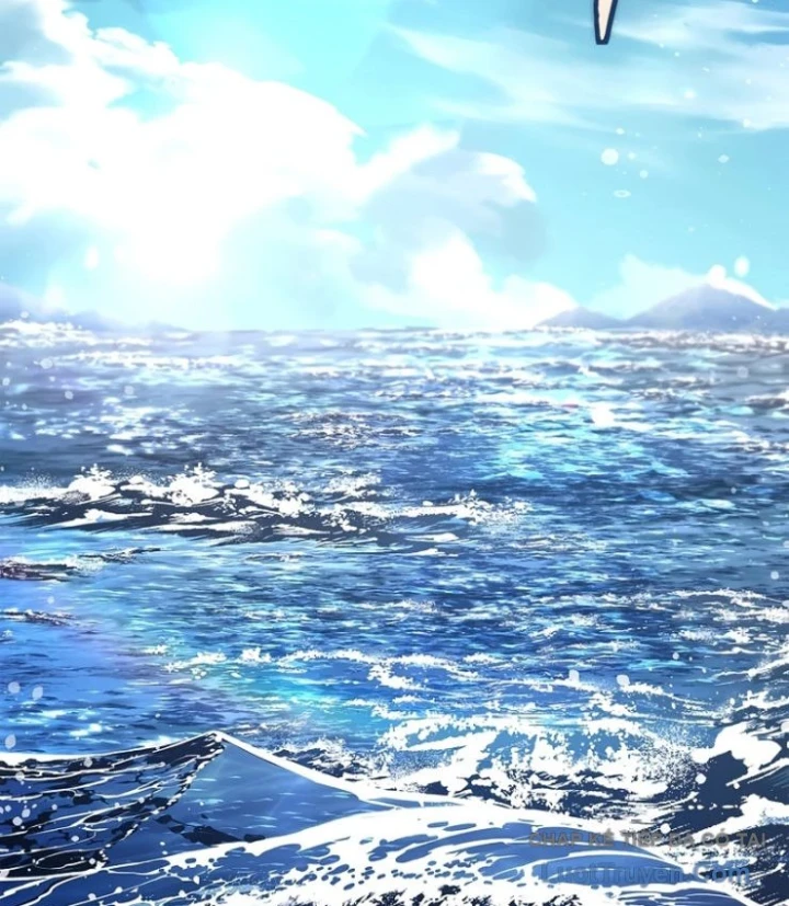 Một Mình Ta Sở Hữu Triệu Hồi Thú Cấp EX Chapter 20 - 76