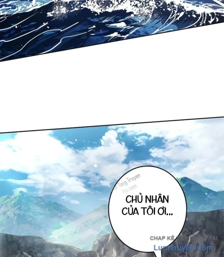 Một Mình Ta Sở Hữu Triệu Hồi Thú Cấp EX Chapter 20 - 77