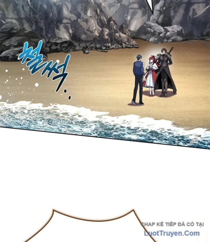 Một Mình Ta Sở Hữu Triệu Hồi Thú Cấp EX Chapter 20 - 78