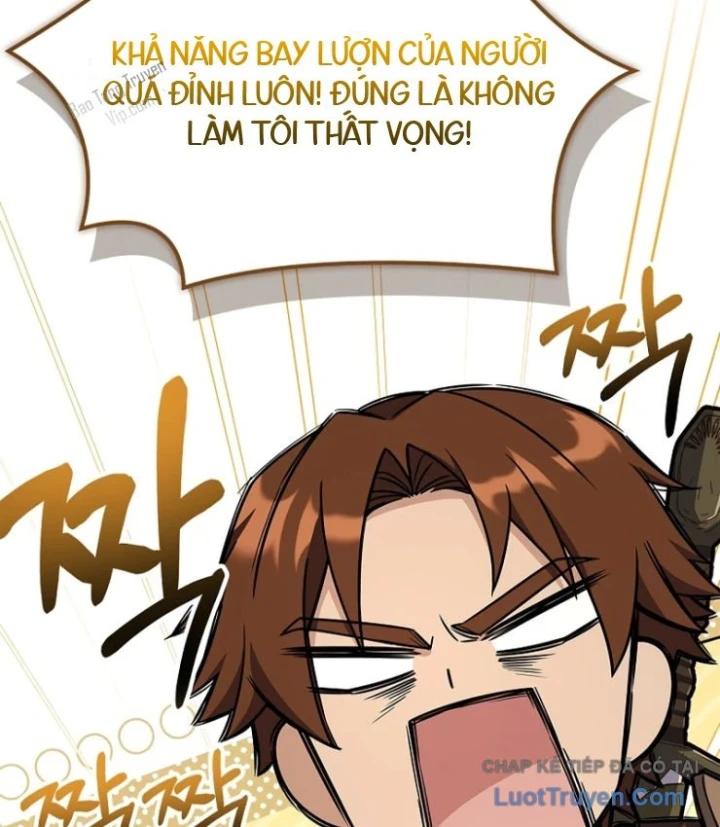 Một Mình Ta Sở Hữu Triệu Hồi Thú Cấp EX Chapter 20 - 79