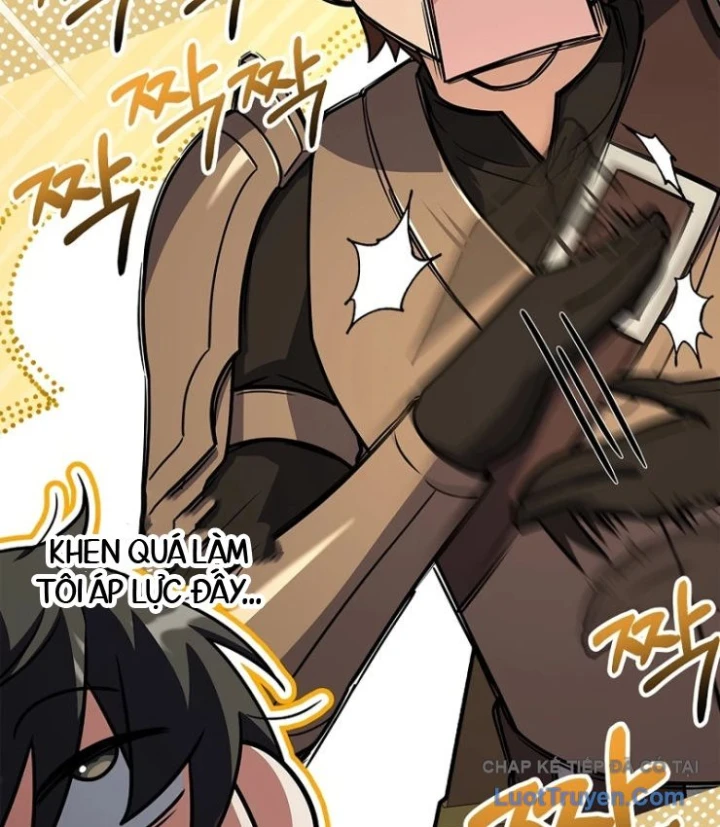 Một Mình Ta Sở Hữu Triệu Hồi Thú Cấp EX Chapter 20 - 80