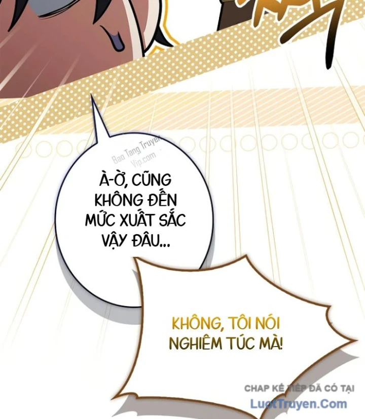 Một Mình Ta Sở Hữu Triệu Hồi Thú Cấp EX Chapter 20 - 81