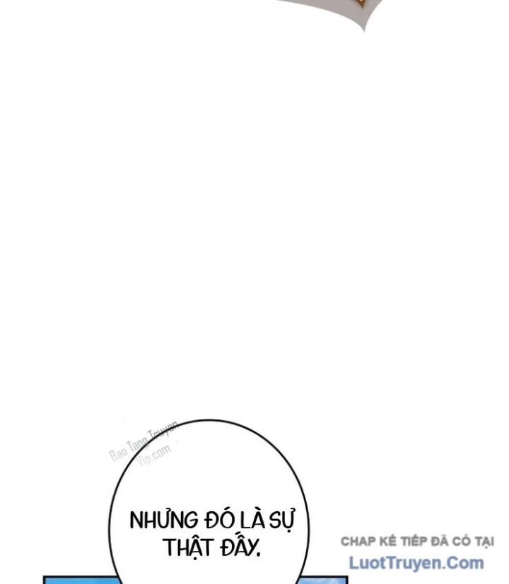 Một Mình Ta Sở Hữu Triệu Hồi Thú Cấp EX Chapter 20 - 82