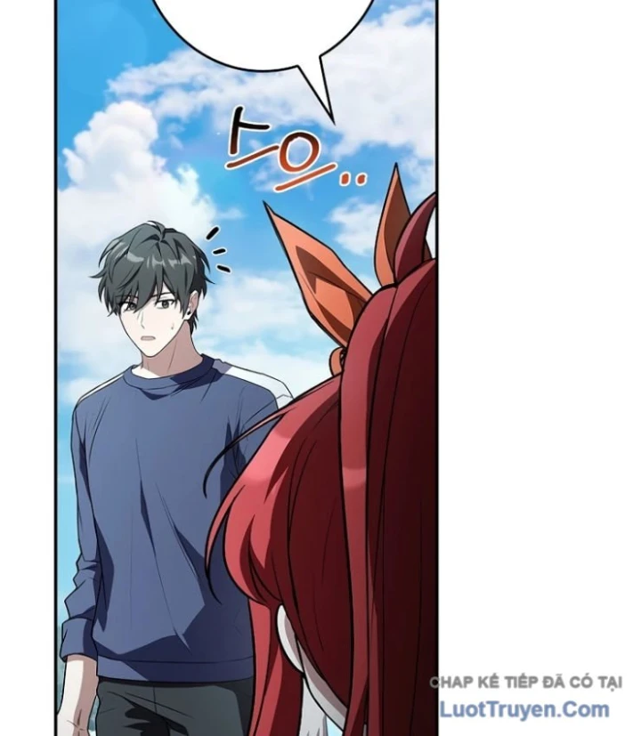 Một Mình Ta Sở Hữu Triệu Hồi Thú Cấp EX Chapter 20 - 83