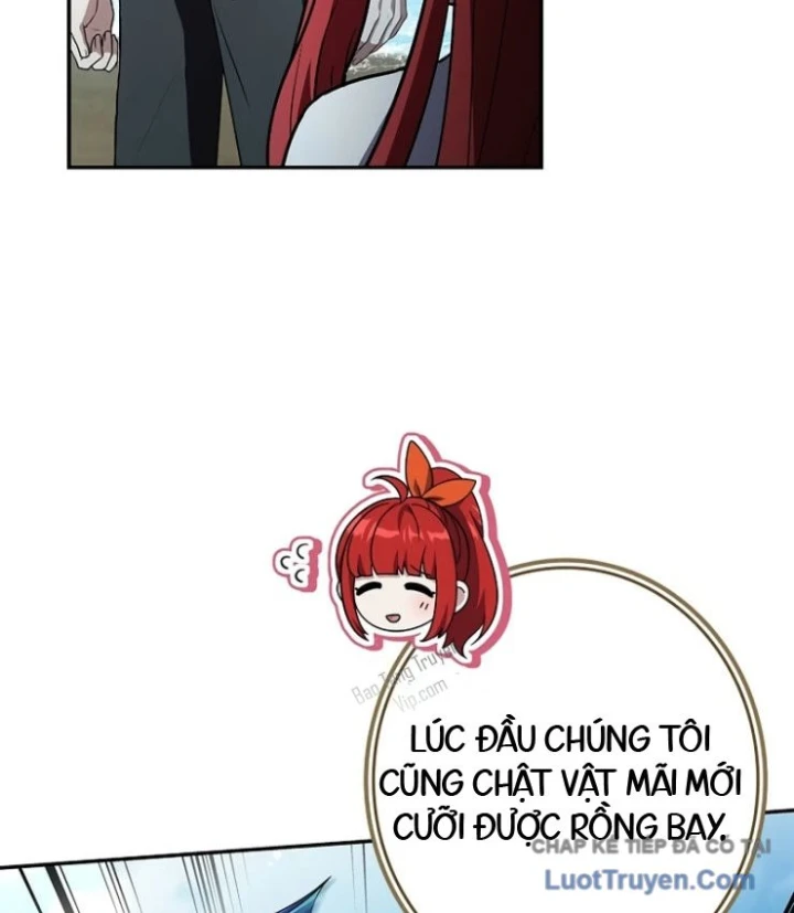 Một Mình Ta Sở Hữu Triệu Hồi Thú Cấp EX Chapter 20 - 84