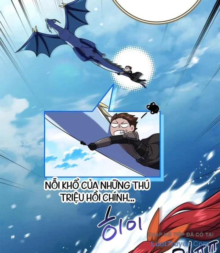 Một Mình Ta Sở Hữu Triệu Hồi Thú Cấp EX Chapter 20 - 85