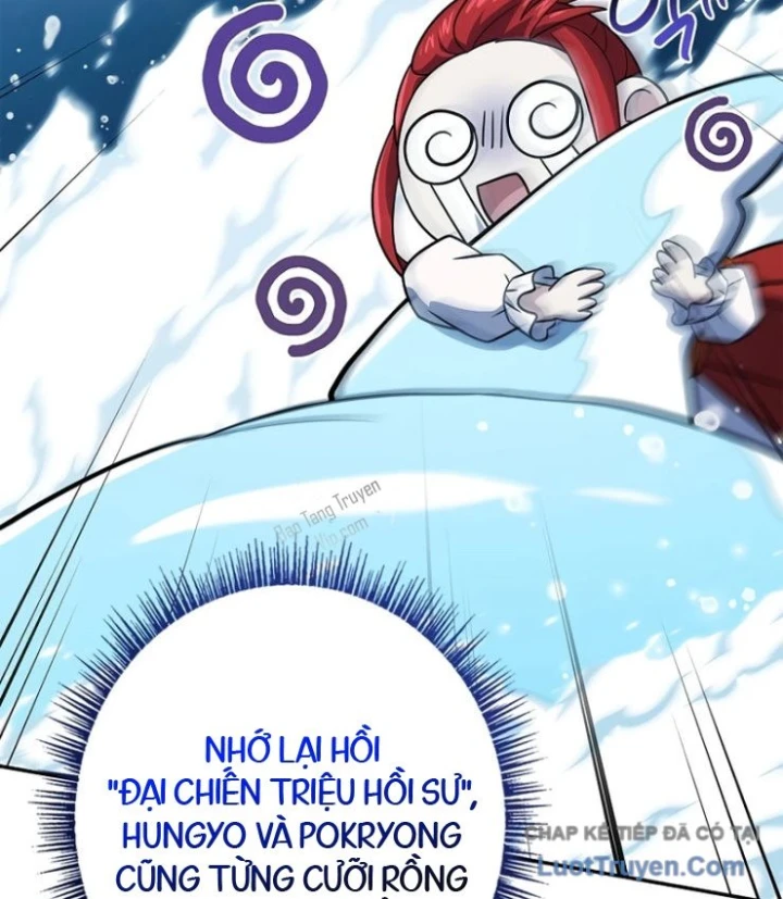 Một Mình Ta Sở Hữu Triệu Hồi Thú Cấp EX Chapter 20 - 86