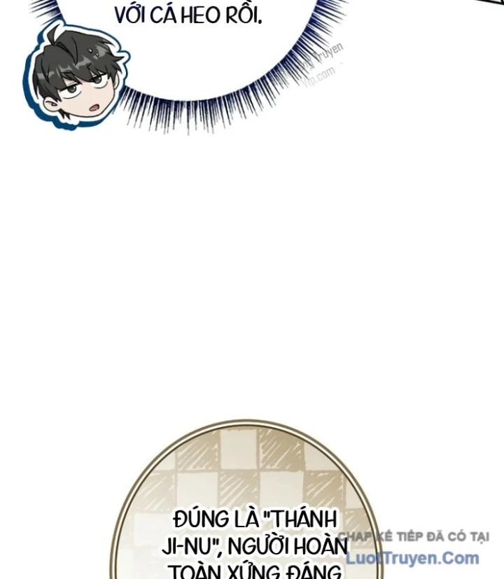 Một Mình Ta Sở Hữu Triệu Hồi Thú Cấp EX Chapter 20 - 87