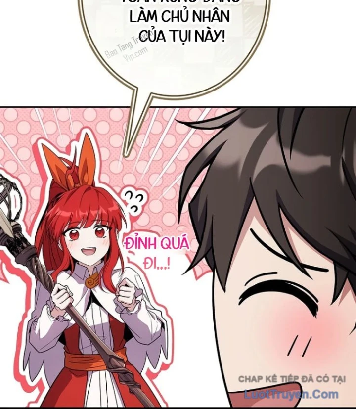 Một Mình Ta Sở Hữu Triệu Hồi Thú Cấp EX Chapter 20 - 88