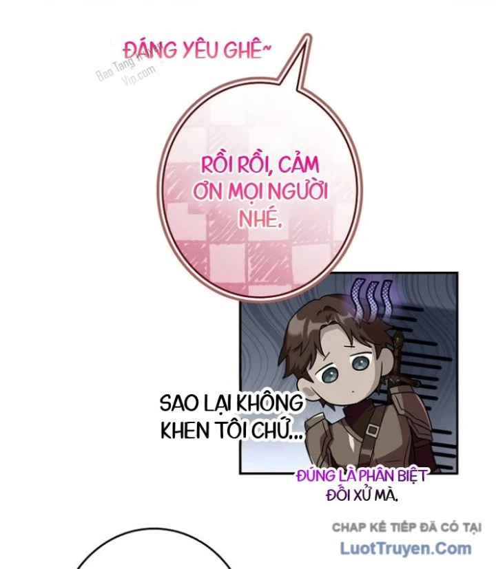 Một Mình Ta Sở Hữu Triệu Hồi Thú Cấp EX Chapter 20 - 89