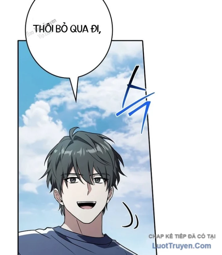 Một Mình Ta Sở Hữu Triệu Hồi Thú Cấp EX Chapter 20 - 90