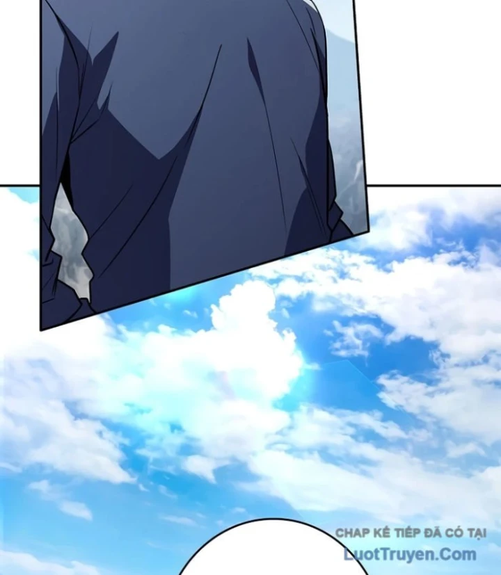 Một Mình Ta Sở Hữu Triệu Hồi Thú Cấp EX Chapter 20 - 91