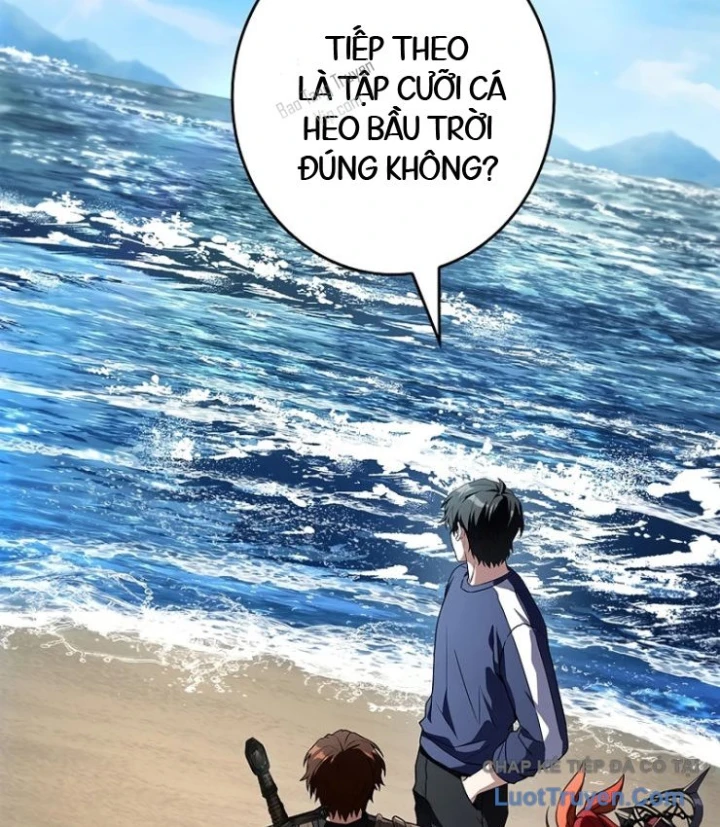 Một Mình Ta Sở Hữu Triệu Hồi Thú Cấp EX Chapter 20 - 92