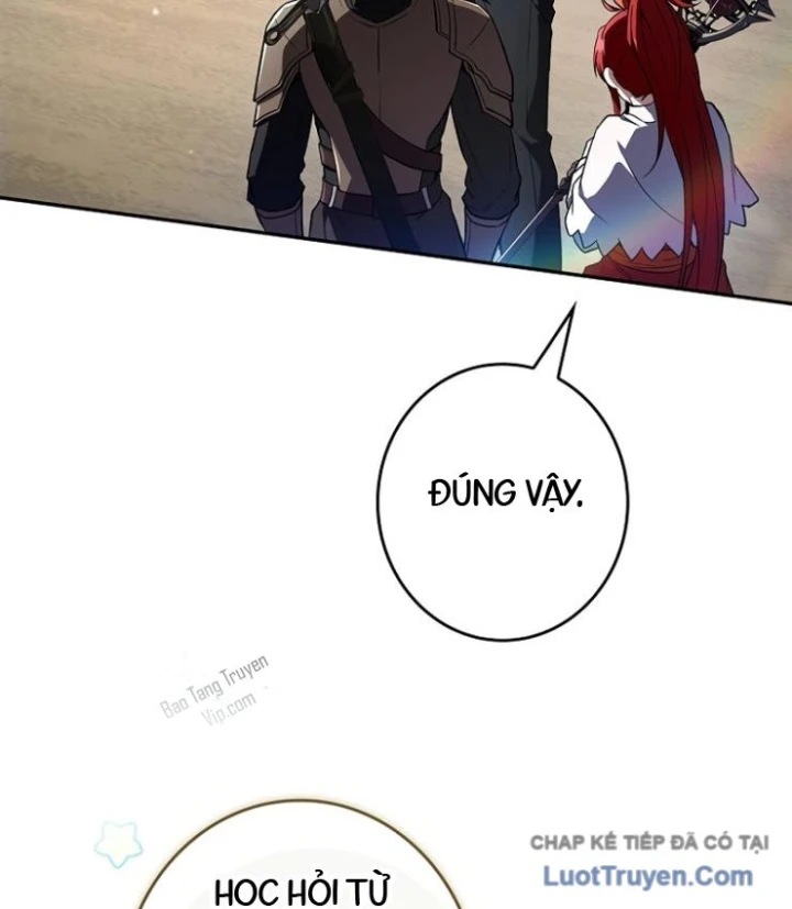 Một Mình Ta Sở Hữu Triệu Hồi Thú Cấp EX Chapter 20 - 93