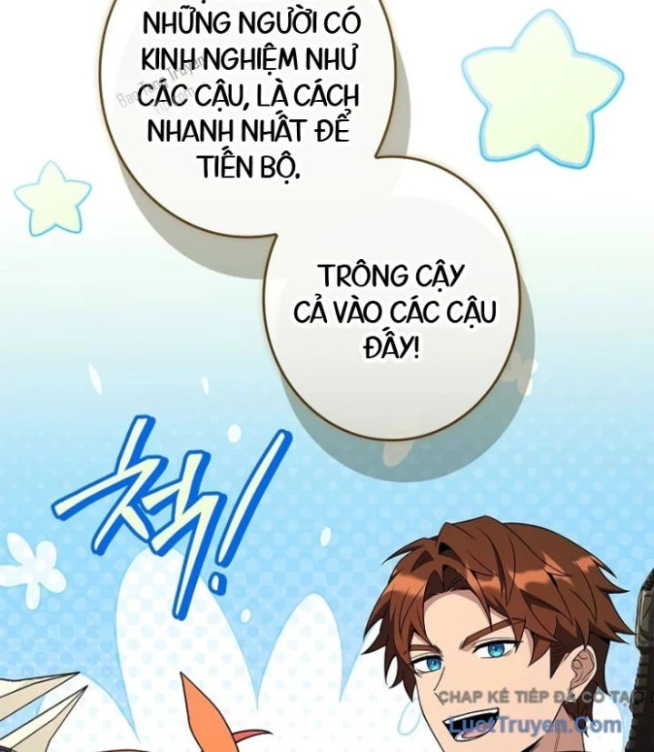 Một Mình Ta Sở Hữu Triệu Hồi Thú Cấp EX Chapter 20 - 94