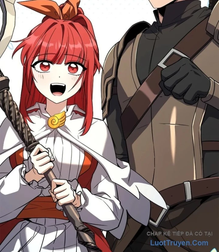 Một Mình Ta Sở Hữu Triệu Hồi Thú Cấp EX Chapter 20 - 95