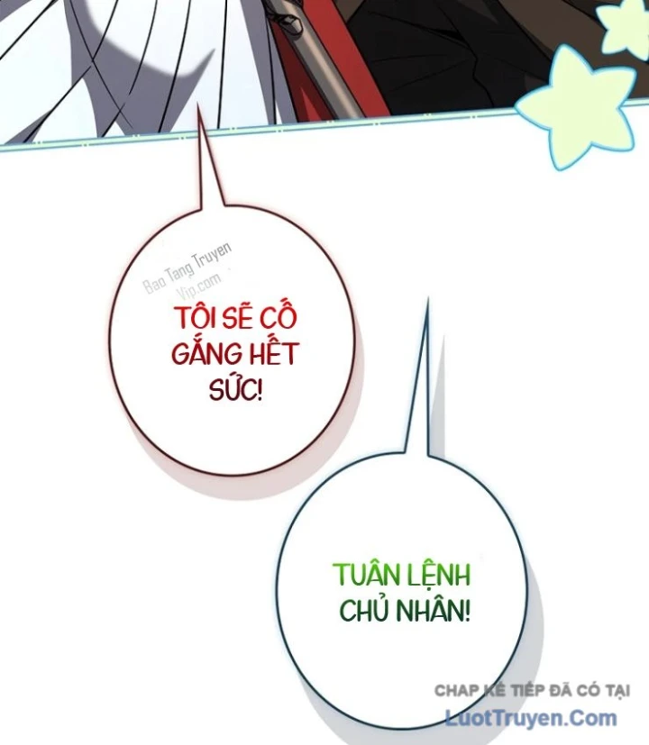 Một Mình Ta Sở Hữu Triệu Hồi Thú Cấp EX Chapter 20 - 96