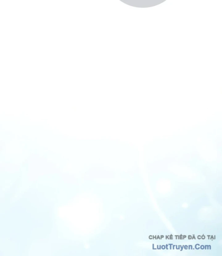 Một Mình Ta Sở Hữu Triệu Hồi Thú Cấp EX Chapter 20 - 97