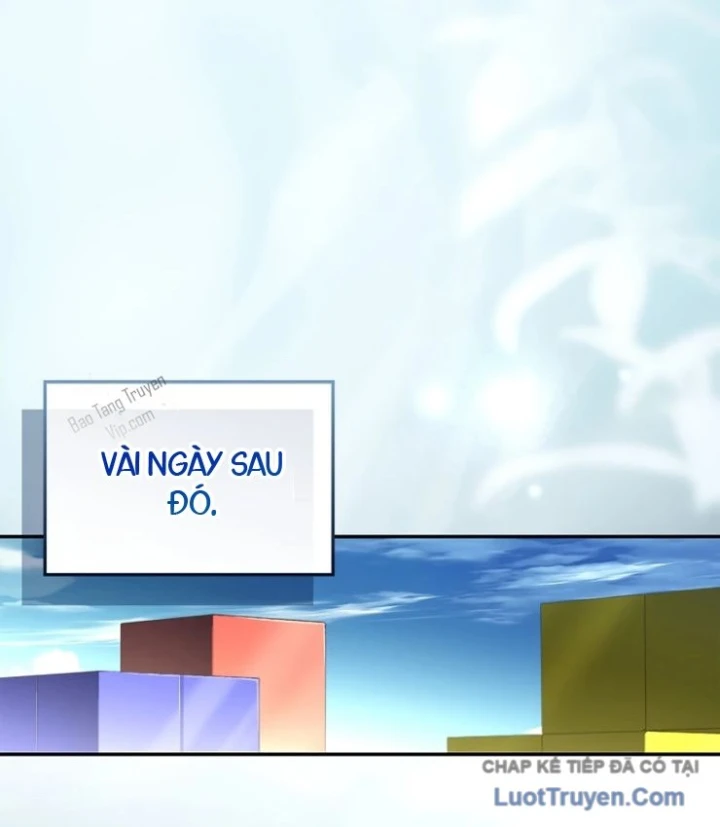 Một Mình Ta Sở Hữu Triệu Hồi Thú Cấp EX Chapter 20 - 98