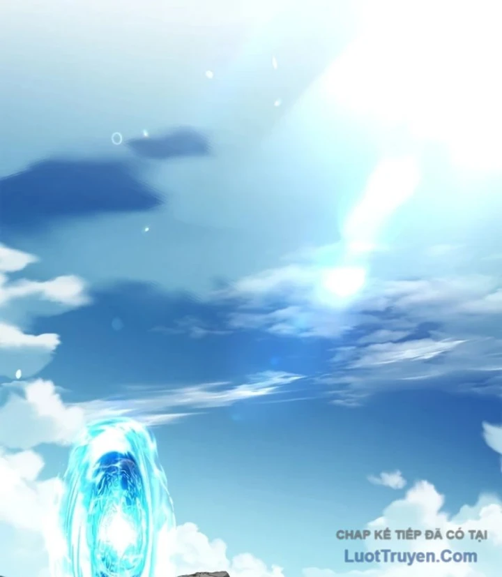 Một Mình Ta Sở Hữu Triệu Hồi Thú Cấp EX Chapter 20 - 99