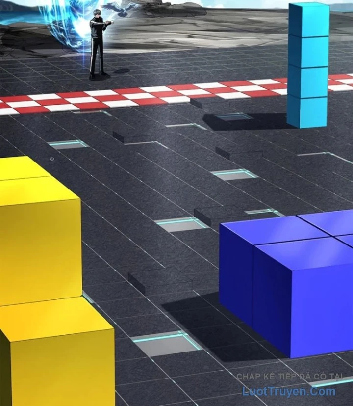 Một Mình Ta Sở Hữu Triệu Hồi Thú Cấp EX Chapter 20 - 100