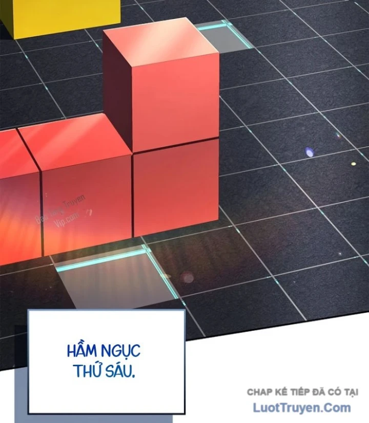 Một Mình Ta Sở Hữu Triệu Hồi Thú Cấp EX Chapter 20 - 101