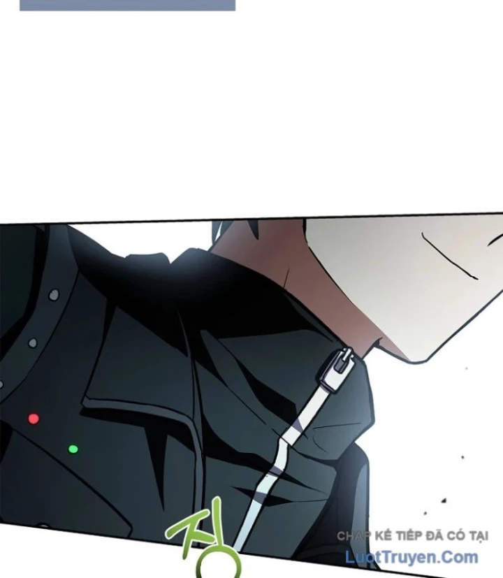 Một Mình Ta Sở Hữu Triệu Hồi Thú Cấp EX Chapter 20 - 102