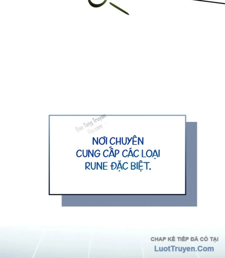 Một Mình Ta Sở Hữu Triệu Hồi Thú Cấp EX Chapter 20 - 103