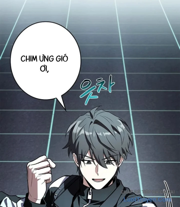 Một Mình Ta Sở Hữu Triệu Hồi Thú Cấp EX Chapter 20 - 104